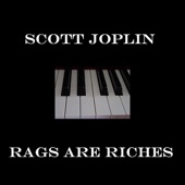 Joplin - Elite Syncopations