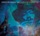 Jimi Hendrix-Valleys of Neptune