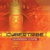 Cybertribe - Outland (Chillout Mix)