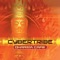 Outland (Chillout Mix) - Cybertribe lyrics