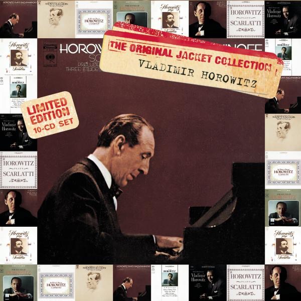 Variations On a Theme By Clara Wieck from Sonata No. 3 "Concert Sans Orchestra" in F Minor, Op. 14: Andantino