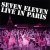 Live In Paris