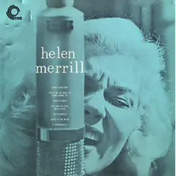 Helen Merrill With Clifford Brown (Remastered) - Clifford Brown Helen Merrill With Clifford Brown (Remastered) - Clifford Brown