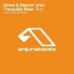 Buzz (Above & Beyond Club Mix)