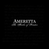 Ameretta - Breach of Contract