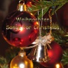 Weihnachten - Songs for Christmas, 2010