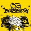 Bubbling (Bonus Edition) - EP
