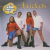 Kriebels - Single, 2011