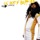 Ol' Dirty Bastard-Gettin' High