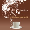 Chillhouse Café V*l. 2