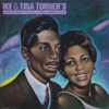 Ike & Tina Turner's Greatest Hits, Vol. 1