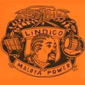 Lindigo - Domoun