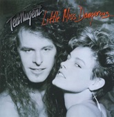 Ted Nugent - Little Miss Dangerous