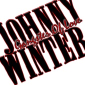 Johnny Winter - Goin' Down Slow