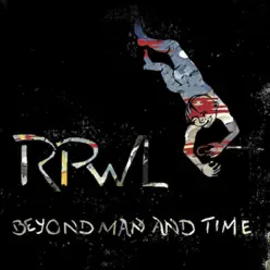 Beyond Man and Time - Rpwl