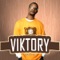 Hold Me Down (feat. Marvin Winans Jr.) - Viktory lyrics