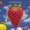 Lightning Seeds - Marvellous