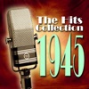 The Hits Collection 1945, 2008