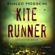 Khaled Hosseini - The Kite Runner (Unabridged)