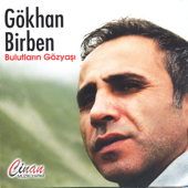 Üskürt Dağı - Gökhan Birben