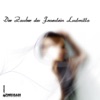 Der Zauber des Fräulein Ludmilla - Single