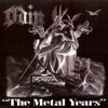 Odin: The Metal Years, 1983