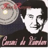 Franco Rangone - Quando quando quando