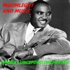 Jimmie Lunceford and His Orchestra - Little John