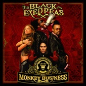 The Black Eyed Peas - They Don't Want Music