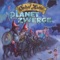 Die Giga-Gnome der 70er, 80er bis Unendlicher cover