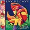 The Twins - Jay Begaye lyrics