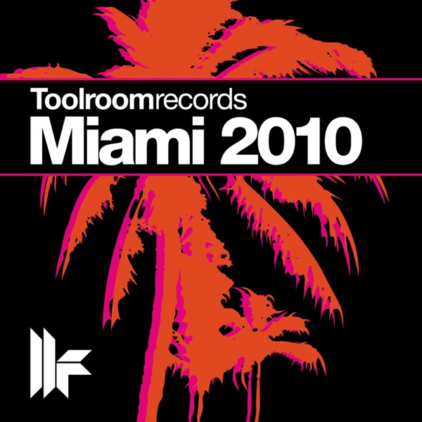 Downpipe (Club Mix)