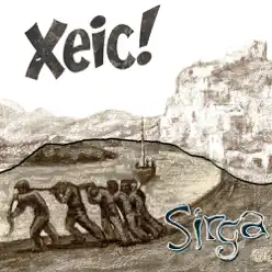 Sirga - Xeic!