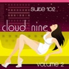 Suite 102: Cloud Nine, Vol. 2