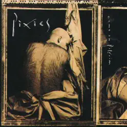 Come On Pilgrim - Pixies