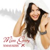 Xmas Kiss - Single