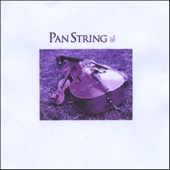 Pan String artwork