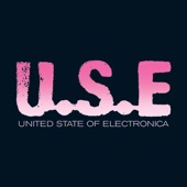 United State of Electronica - Emerald City