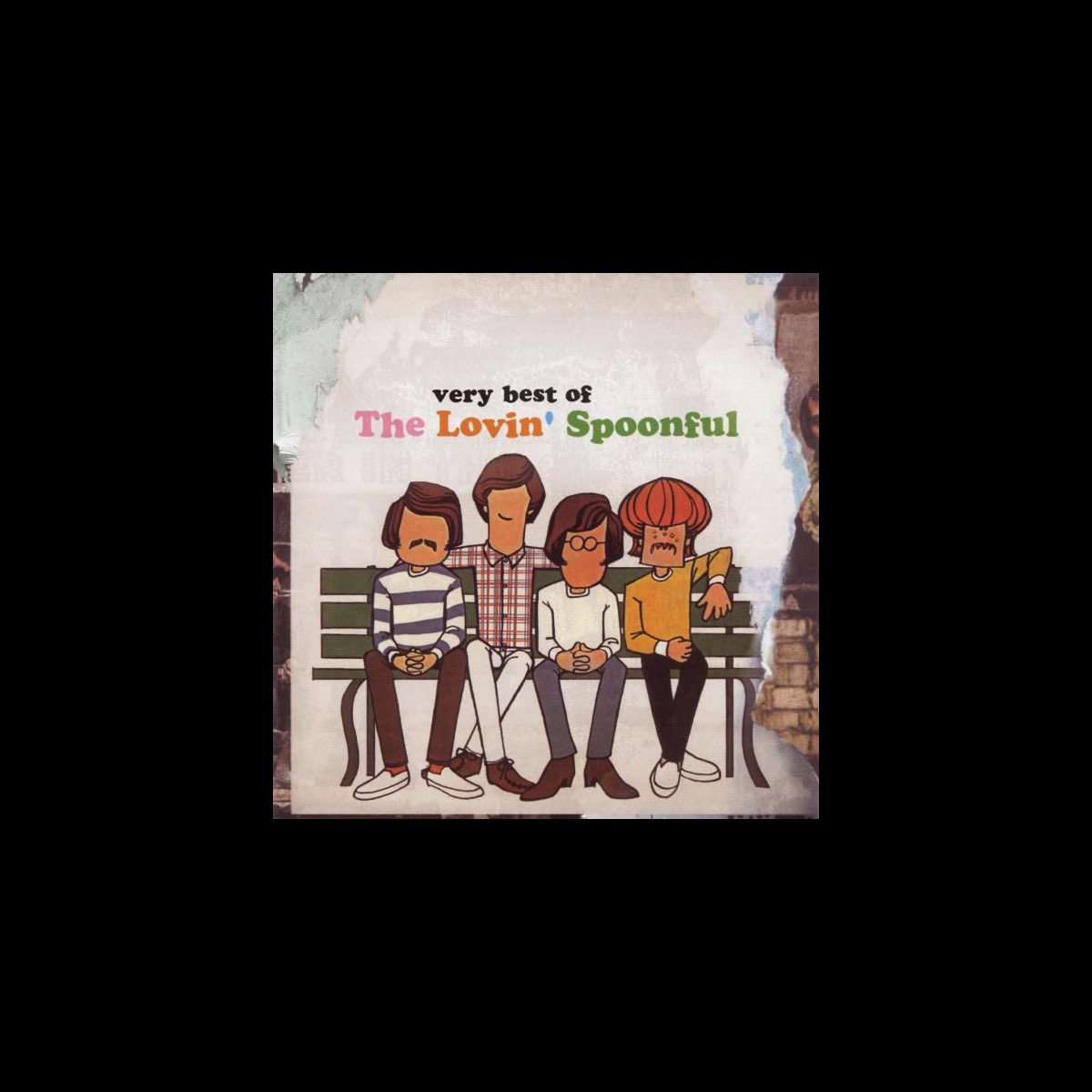 very-best-of-the-lovin-spoonful-by-the-lovin-spoonful-on-apple-music