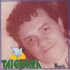 Taiguara Brasil Afri, 1994