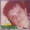 * Daisy Mae - Raul De Souza *
