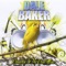 Jesus Quota (feat. Element Zero) - Dale Baker lyrics