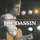 Joe Dassin-Siffler sur la colline