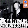 Endless Sleep (Digitally Remastered)