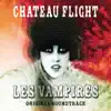 Les Vampires OST album lyrics, reviews, download