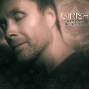 Diamonds In the Sun Girish