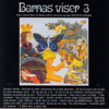 Barnas Viser, Vol. 3 - Barn I Studio
