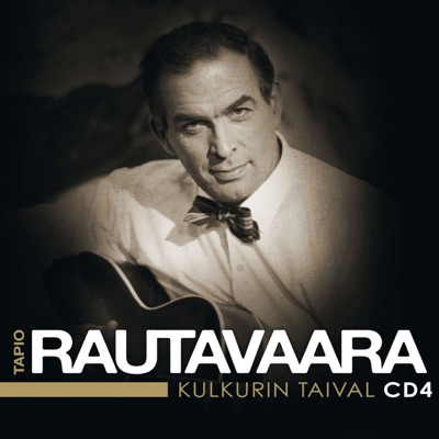 Satu Pajupillistä - Tapio Rautavaara | Shazam