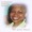 Evangelist Arnetta Yancey - Grandma's Song (Love Lifted Me)