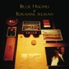 Billie Hughes & Roxanne Seeman Songs